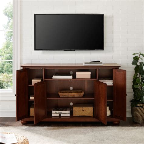 value city furniture tv stand.